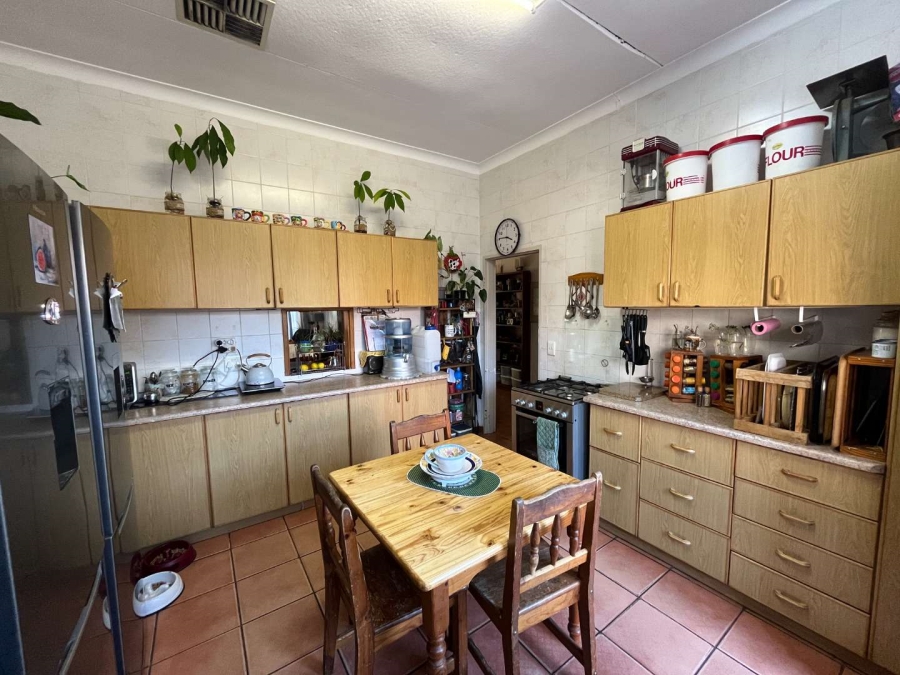 5 Bedroom Property for Sale in Die Rand Northern Cape